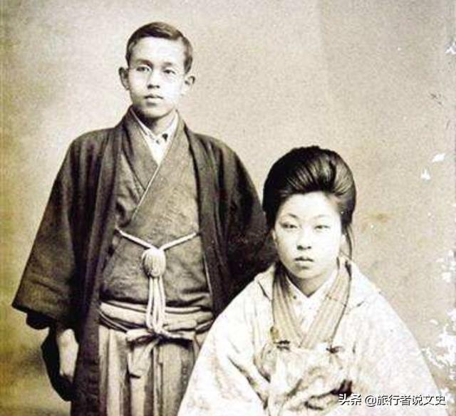 鲁迅三弟周建人，他的7个子女现在过得怎么样？
