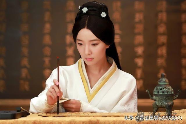 卫子夫的故事:同样受巫蛊之祸牵连，陈阿娇与卫子夫的结局为何是一生一死？