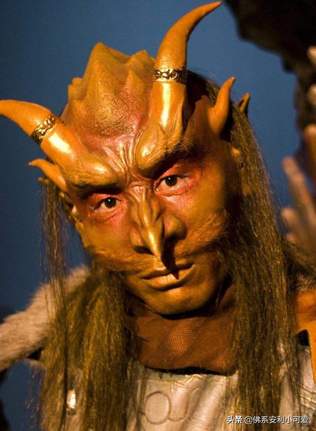 头条问答 - 《西游记》里金角银角为啥在孙悟空大闹天宫时,没有为天宫