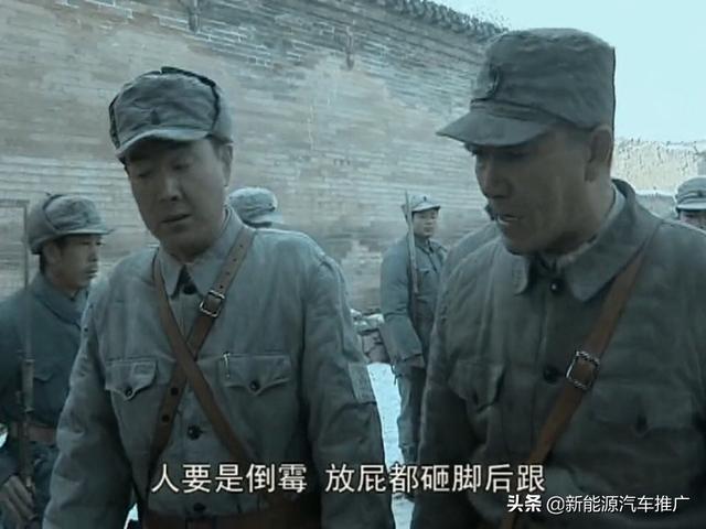 你最喜欢看的经典无法超越的怀旧电视剧有哪些？