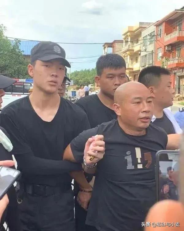 曾春亮案件全过程:曾春亮会被提出做精神鉴定吗他的行为是不是太反常啊