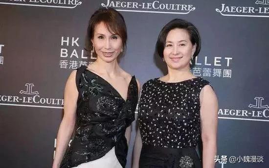 何鸿燊将于7月出殡:为何棺材下葬途中不能落地