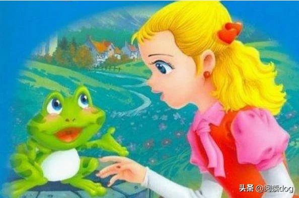 巧虎上厕所:儿童动画片是否真的适合儿童？