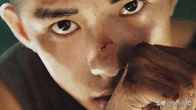 少年的你的结局解析:你如何理解《少年的你》的结局？