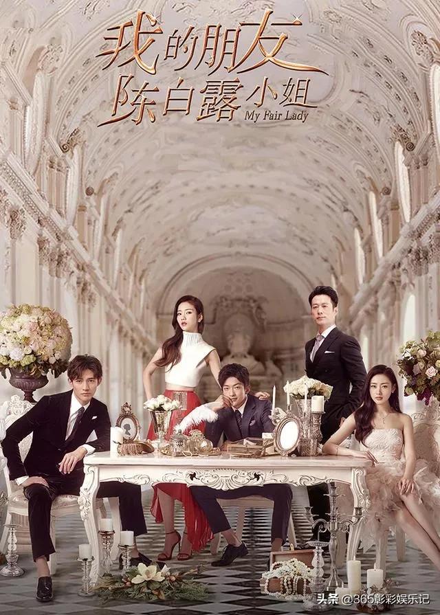 凌织羽:女生什么穿搭最让你觉得性感
