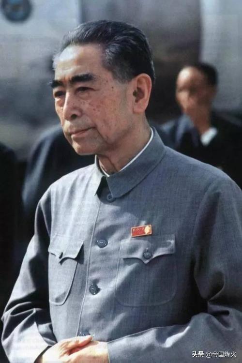 《介助犬的遗言》:历史上有哪些著名的临终遗言？