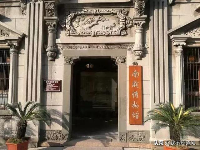 中国玉文化博物馆,上海有什么古玉较多的博物馆？