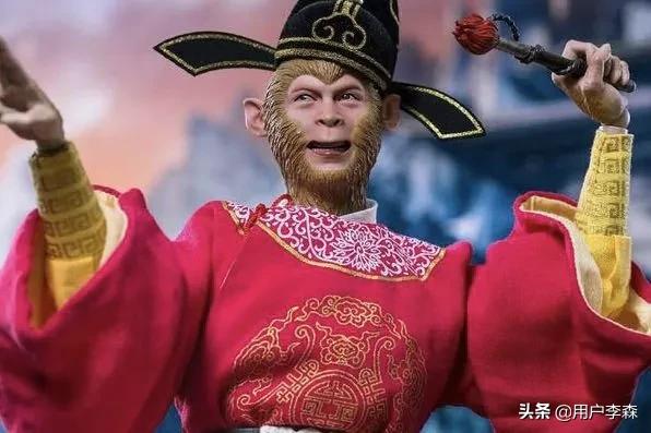 为什么《西游记》里的妖怪看到孙悟空第一反应是嘲笑他是弼马温,而不是因为他大闹天宫过而害怕？