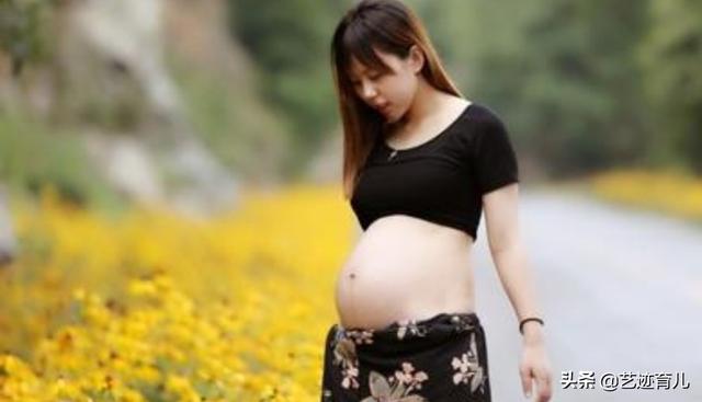孕妇应对肺炎,孕妇肺炎对胎儿的影响