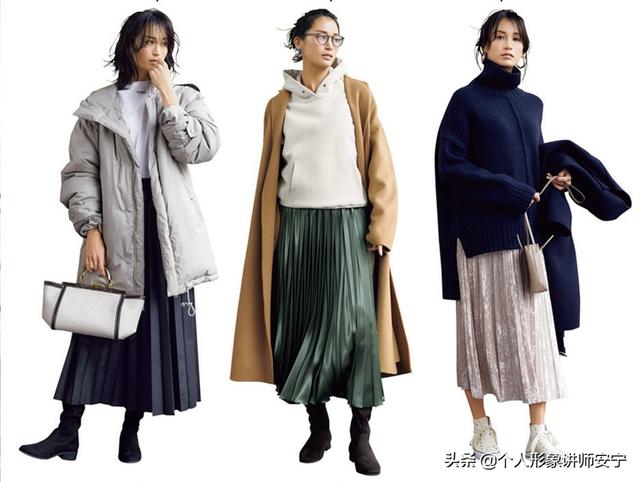 <a href=https://maguai.com/list/50-0-0.html target=_blank class=infotextkey>时尚</a><a href=https://maguai.com/list/77-0-0.html target=_blank class=infotextkey>女装</a>拼接卫衣:春季小女孩适合穿什么样的卫衣卫衣与什么搭配更时髦？