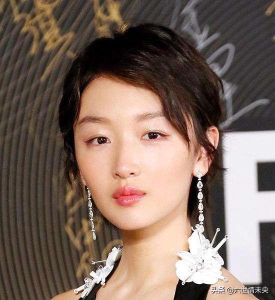 周冬雨曾志伟是真的吗:周冬雨首次出品并主演，《阳台上》真的是圈钱烂片吗？