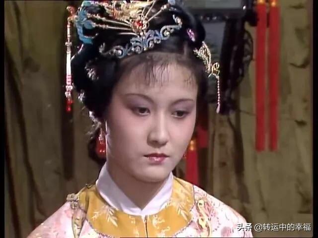 白博美的性格:“高颜值”的白俄美女，各个貌若天仙，为啥中国男性不愿娶？ 白博美的性格特征