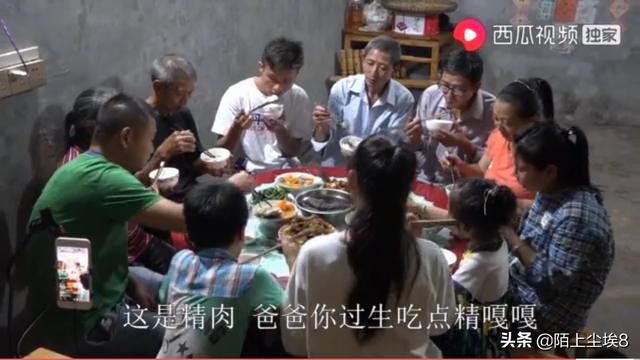 现在头条三农做得好的，做的成功的是哪些自媒体？
