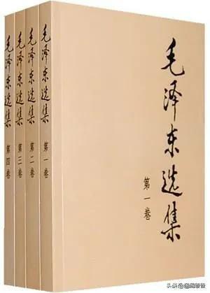 你觉得你读过的最有价值的五本书是什么？