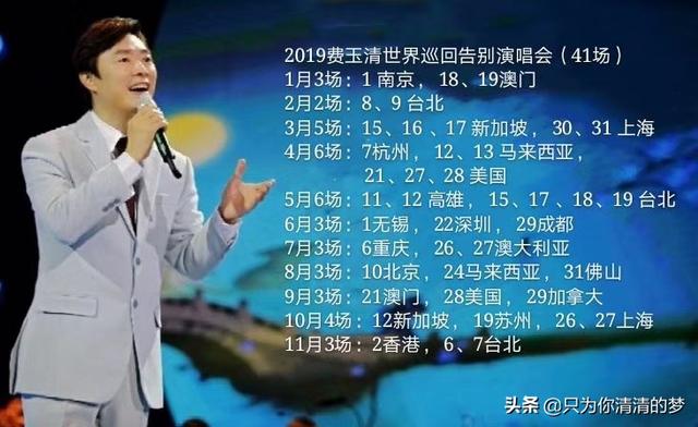 安井千惠后来嫁了吗:因为小哥是模仿王，所以做综艺主持人最合适，你同意吗？