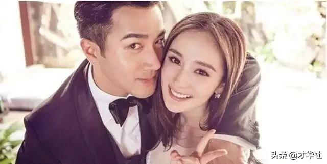 请问杨幂的老公是谁:2020年杨幂和刘恺威有什么进展？