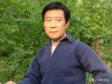 陈道明资料:你们觉得谁的演技最好，堪称老戏骨呢