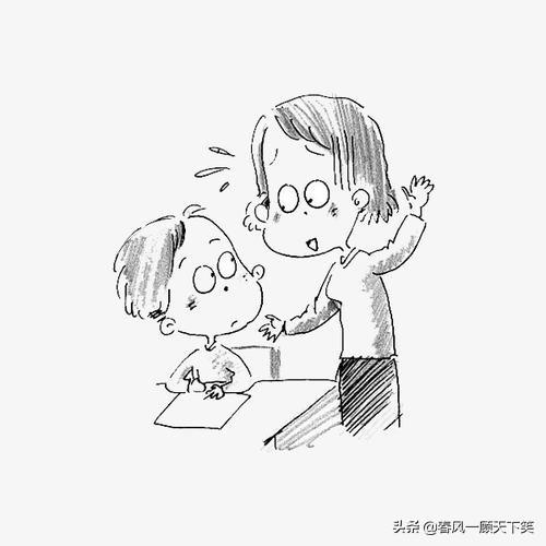 我认为老师对学生有适当的惩戒权对学生的成长有好处，你怎么看？
