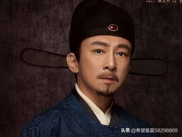 南宫复辟:明英宗复辟后为什么杀于谦？不杀于谦会怎样？