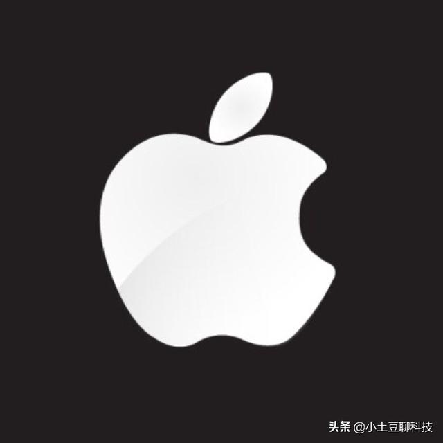 乔布斯怎么去世的:昔日的