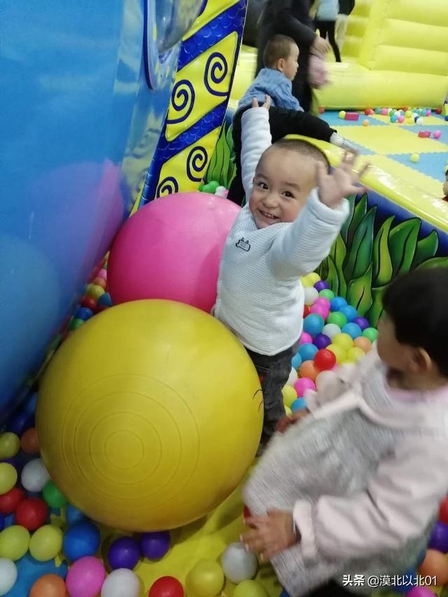 刚上小学该养成的习惯有哪些？