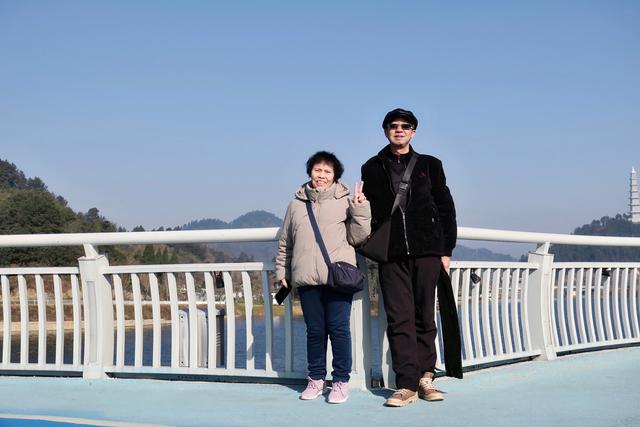 六十岁退休后怎样生活才能过得充实,又能延缓衰老？