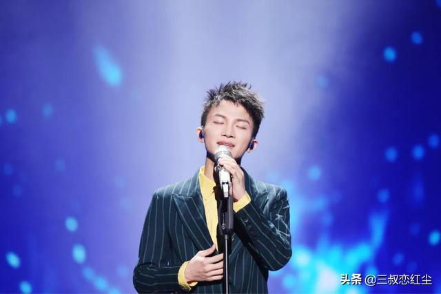 贾立平:盲拧魔方的世界记录是多少？