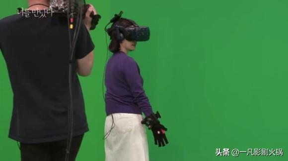 国内影视未来放映模式的新方向是什么？