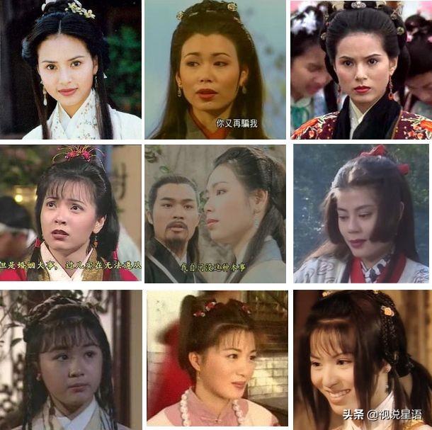 罗君左:你喜欢“雪中送炭”还是“锦上添花”？为何？