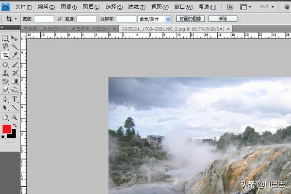 图章生成器,圆公章在线制作生成器怎么制作？