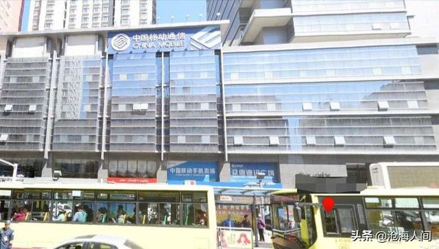 新疆水怪:乌鲁木齐有没有什么奇怪的都市传说