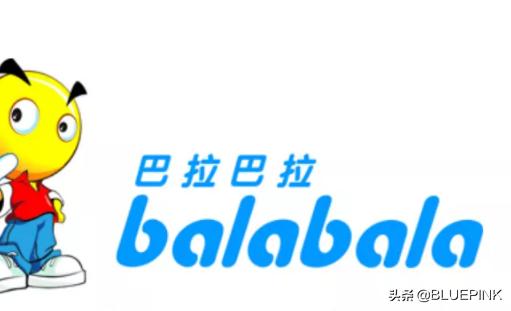 小太平鸟:在长春哪里能看到小太平鸟？
