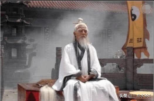江州劫法场灵异事件:梁山团伙跑到江州劫法场，回梁山时为何不会沿途被宋军堵截？
