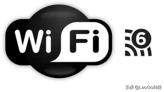 同类目用同一个无线网限流吗，假如运营商推出5G无限流量，WiFi还有存在的必要吗