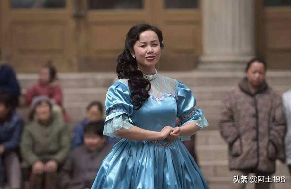 高蓓蓓:东京奥运会中国代表团名单？