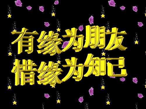 头条10天怎么涨1000粉丝？