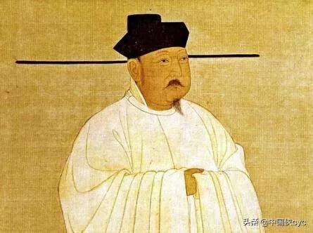 赵匡胤永昌陵灵异事件:赵匡义称帝后，赵匡胤的妻子宋皇后与其儿子们的结局如何？