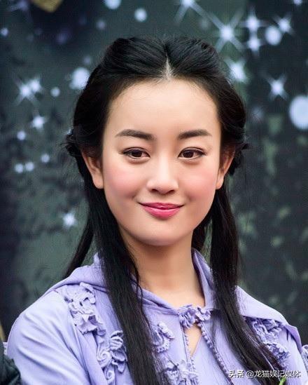 张萌道歉:如何看待张檬和张萌一事？