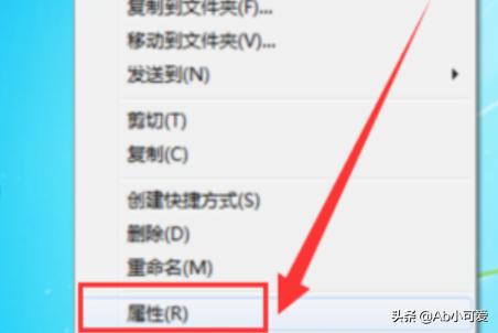 input不可编辑(input不可编辑属性)