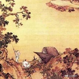 有哪些描写夏天的古诗词？有哲学意味或者抒情浓一点的？