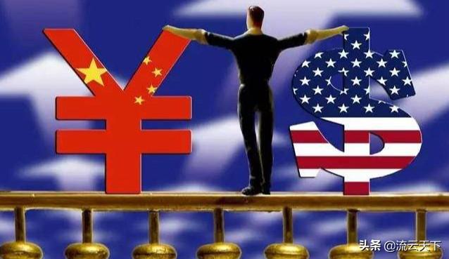 美国驻美大使馆对中国的影响;中国驻美大使馆网站