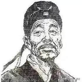 罗隐的诗:唐罗隐的蜂属于和动物有关的吗？你怎么看？