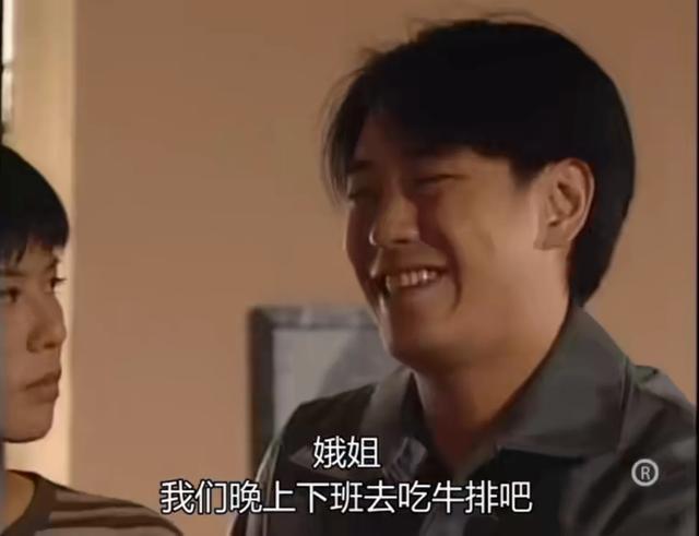 初婚剧情介绍:曾经震惊了你的三观的电视剧桥段是什么？