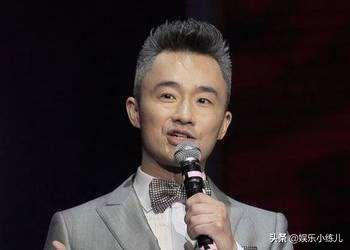上海卫视谁能百里挑一:东方卫视主持人程雷，适合做评委吗他在综艺节目做评委的表现如何
