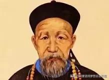 笛莎和小太平鸟质量哪个好:太平天国和曾国藩顶级武器较量：弓箭鸟铳抬枪洋枪，谁威力最大？