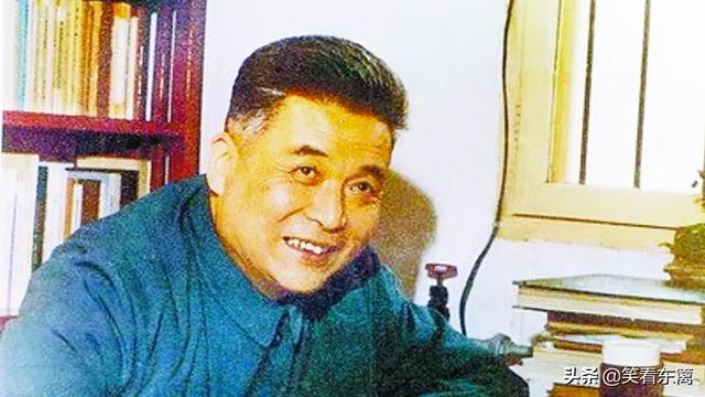 李克农简历:有哪些死后才被认可贡献巨大的人，不限领域？