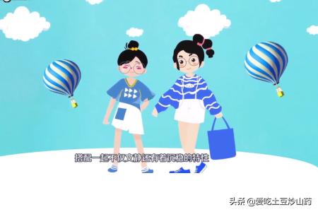 黑色和什么颜色搭配最好看,黑色和什么颜色搭配最理想？