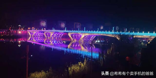 华为手机哪款好,价格不贵？