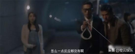 陈嘉:王千源天价片酬引热议，导演陈嘉上发文怒斥，谁还敢跟他合作啊？