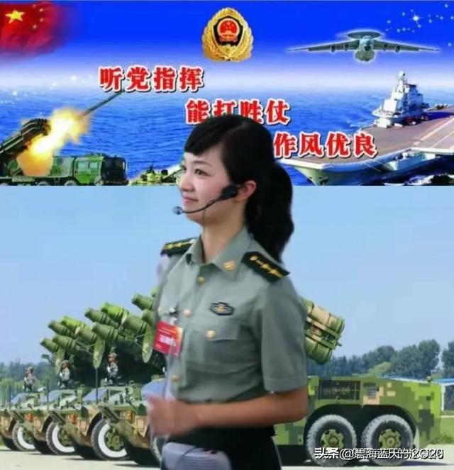 阳光心态正能量:什么是真正的“正能量”？你有何感悟？